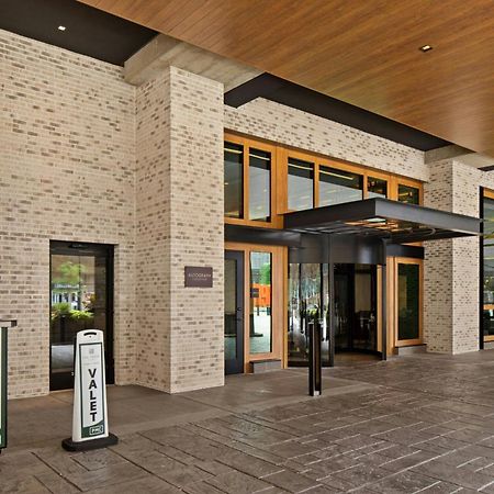 The Trade, Autograph Collection Hotel Milwaukee Bagian luar foto